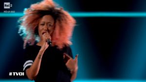 The Voice 2019 Tahnee Rodriguez-5