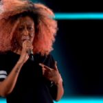 The Voice 2019 Tahnee Rodriguez-6