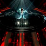 The Voice 2019 Violet-5