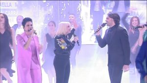 amici-11-maggio-2019 (2)