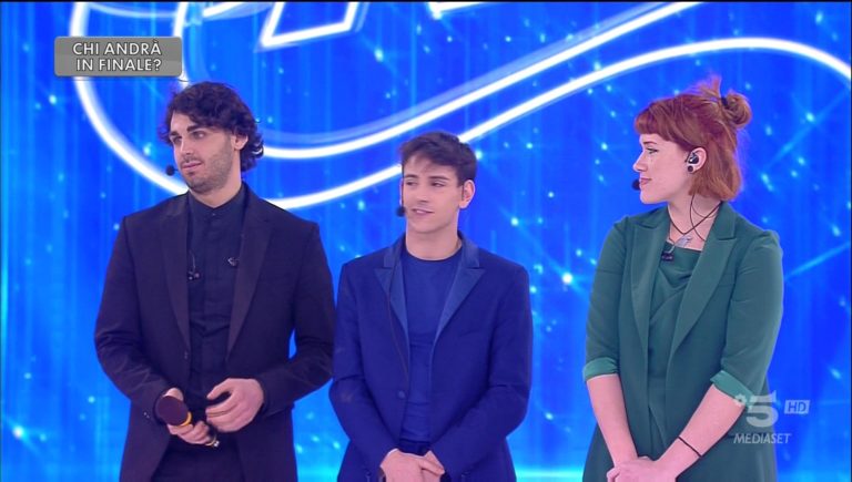 amici-18-5-2019 (7)