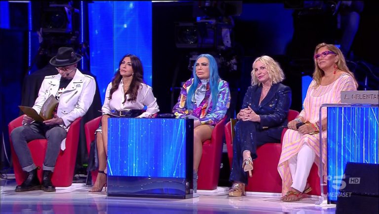 amici-18-maggio-2019 (10)