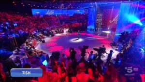 amici-2019-11-maggio (5)