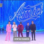 amici-25-maggio-2019-finale (10)