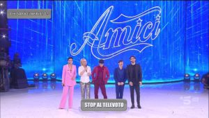 amici-25-maggio-2019-finale (10)