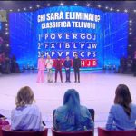 amici-25-maggio-2019-finale (11)