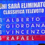 amici-25-maggio-2019-finale (12)