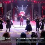 amici-25-maggio-2019-finale (3)