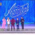 amici-25-maggio-2019-finale (6)