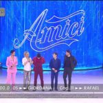 amici-25-maggio-2019-finale (7)