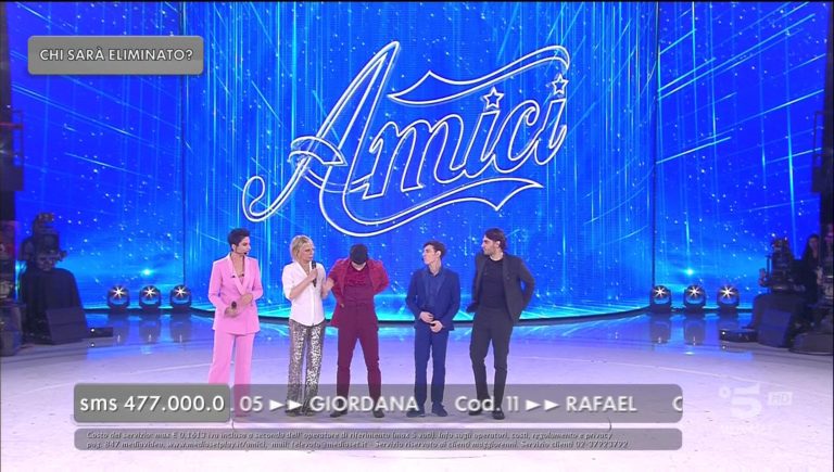 amici-25-maggio-2019-finale (7)