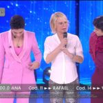 amici-25-maggio-2019-finale (8)