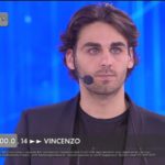 amici-25-maggio-2019-finale (9)