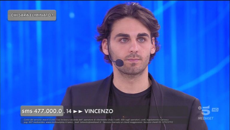 amici-25-maggio-2019-finale (9)