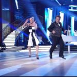 angelo-russo-ballando-11-maggio-2019 (5)