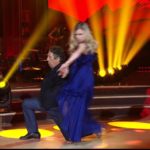 angelo-russo-ballando-25-maggio-2019 (5)