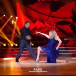 angelo-russo-ballando-25-maggio-2019 (8)