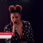 brenda-carolina-lawrence-the-voice-30-maggio-2019 (3)