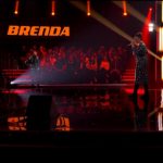 brenda-carolina-lawrence-the-voice-30-maggio-2019 (6)