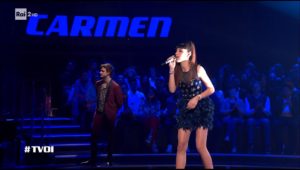 carmen-pierri-the-voice-30-maggio-2019 (8)