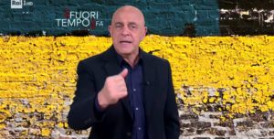 crozza-che-tempo-che-fa-6-maggio-2019