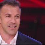 del-piero-ballando-11-maggio-2019 (2)