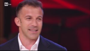 del-piero-ballando-11-maggio-2019 (2)