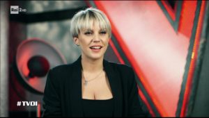 eliza-g-the-voice-30-maggio-2019 (3)