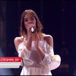 erica-bazzeghini-the-voice-30-maggio-2019 (4)