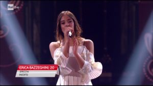 erica-bazzeghini-the-voice-30-maggio-2019 (4)