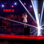 erica-bazzeghini-the-voice-30-maggio-2019 (8)