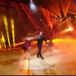 ettore-bassi-ballando-11-maggio-2019 (6)