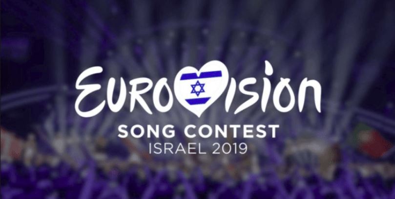 eurovision-song-contest-2019-tel-aviv