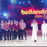 flash-kidz-ballando-con-le-stelle (1)