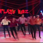 flash-kidz-ballando-con-le-stelle (6)