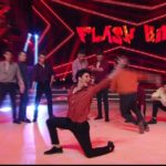 flash-kidz-ballando-con-le-stelle (9)