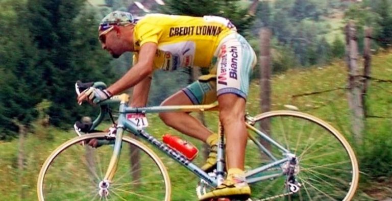 giallo-pantani-nove-tutta-la-verità