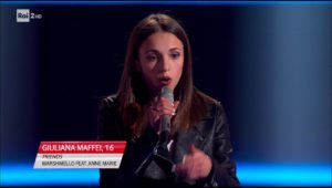 giuliana-maffei-the-voice-2019 (2)