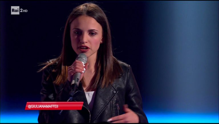 giuliana-maffei-the-voice-2019 (3)