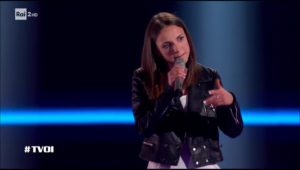 giuliana-maffei-the-voice-2019 (4)