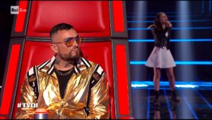 giuliana-maffei-the-voice-2019 (5)