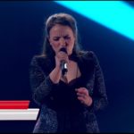 greta-giordano-the-voice-30-maggio-2019 (3)