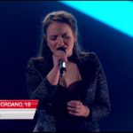 greta-giordano-the-voice-30-maggio-2019 (4)