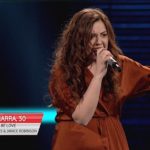 karen-marra-the-voice-2019 (3)