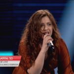 karen-marra-the-voice-2019 (4)