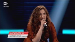 karen-marra-the-voice-2019 (4)