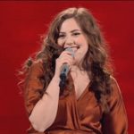 karen-marra-the-voice-2019 (5)