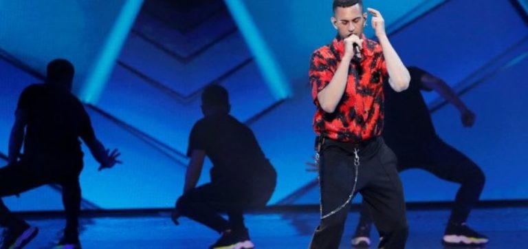 mahmood-finale-eurovision