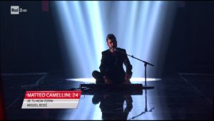 matteo-camellini-the-voice-30-maggio-2019 (5)