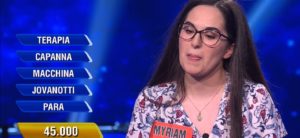 myriam-gabrielli-bizzarri-eredita-6-maggio-2019